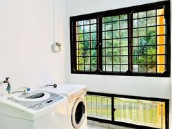 Blk 766 Jurong West Street 74 (Jurong West), HDB 4 Rooms #204274911